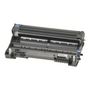 Voir la diapositive 2 : Brother Brother Drum Trommel DR-3100 DR3100 (DR3100)