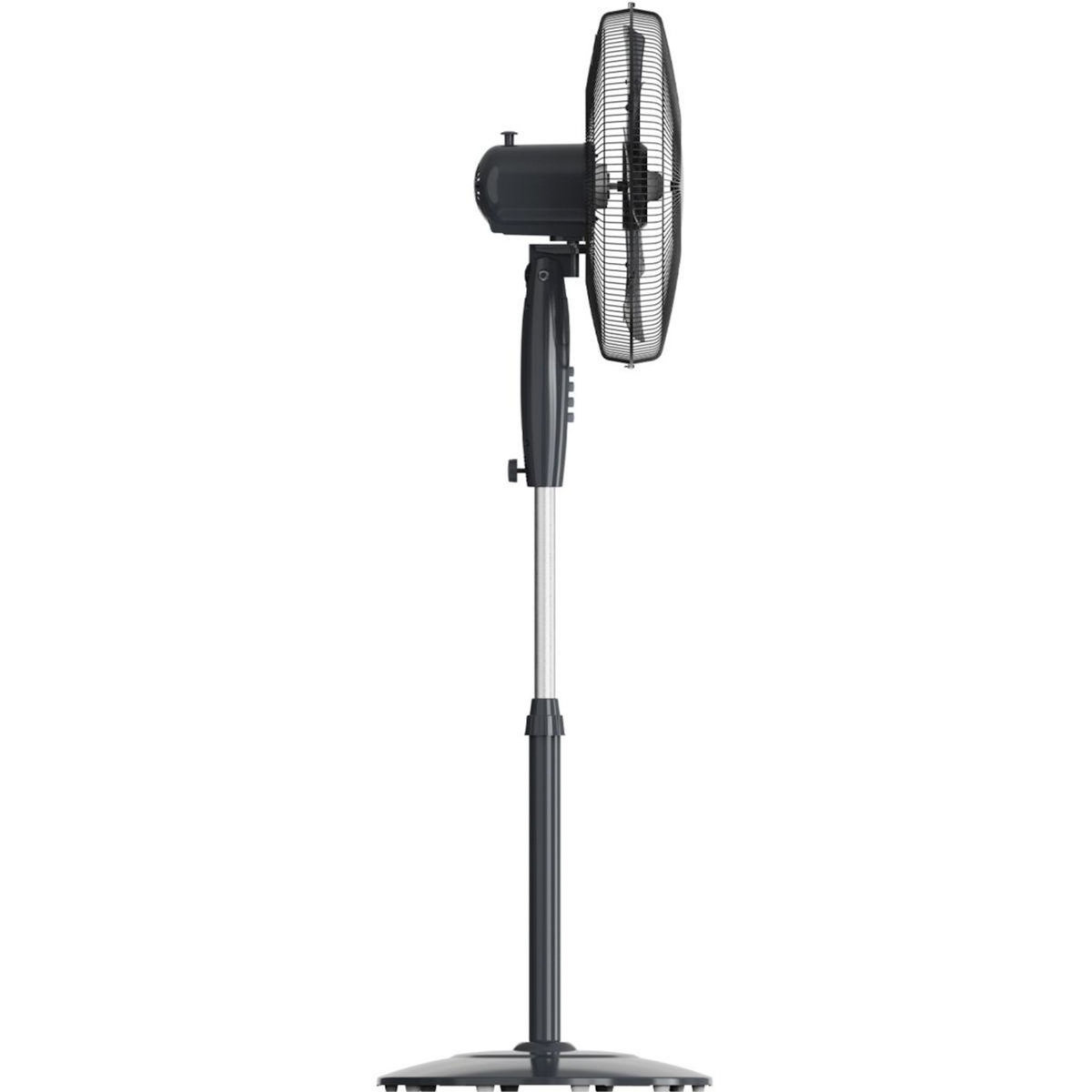 Black et Decker Ventilateur BXFS8000E