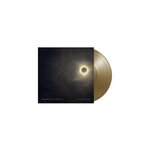 MASCOT The Archer Édition Limitée Vinyle Or