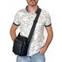 Voir la diapositive 2 : Cactus Sac  bandoulière