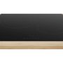 Voir la diapositive 2 : BOSCH Plaque induction PIJ61SBB5F