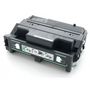 Voir la diapositive 2 : Ricoh Ricoh Cartridge SP 4100 Black Schwarz (407649)