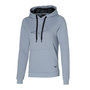 Voir la diapositive 1 : Mizuno Sweat à Capuche  Femme Mizuno Athletic Hoody