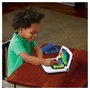Voir la diapositive 3 : VTECH Magic Lights 3D