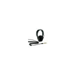 SONY Casque Sony MDR-7506 noir
