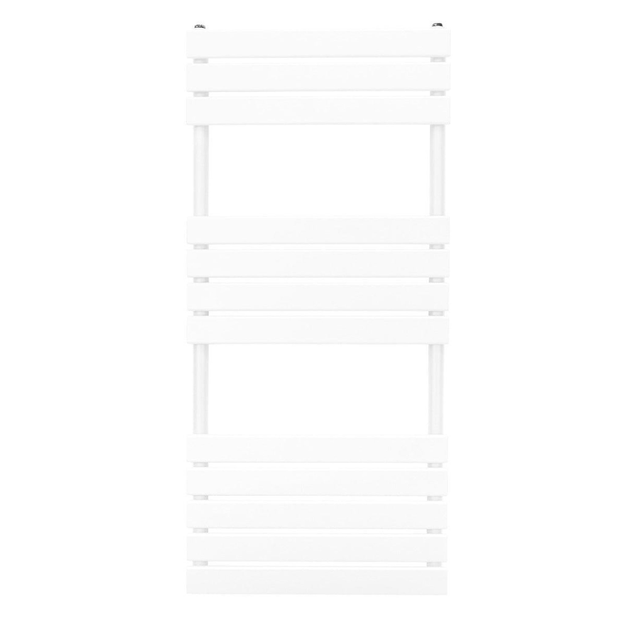 Voir la diapositive 2 : MONSTERSHOP Radiateur plat sèche-serviettes – 1200 x 500 mm