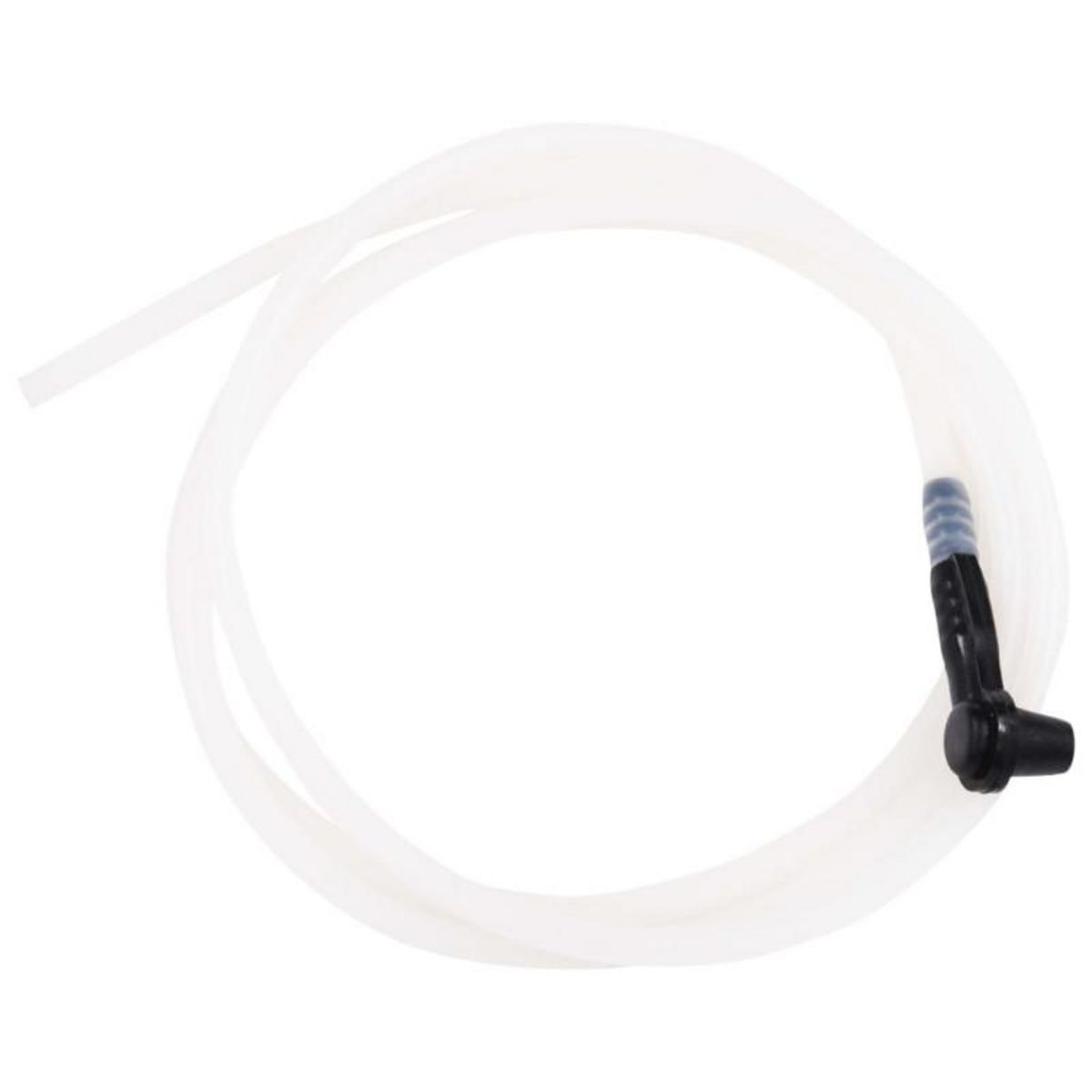 VIDAXL Pompe de remplacement du liquide de frein 300 cc