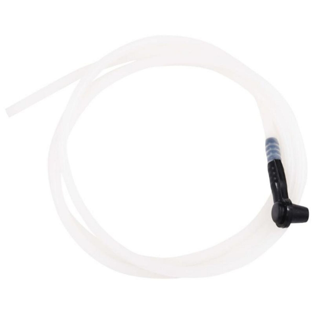 VIDAXL Pompe de remplacement du liquide de frein 300 cc