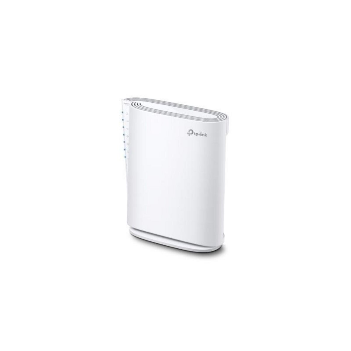 TP-LINK TP-LINK TPLINK Repeater (RE900XD)