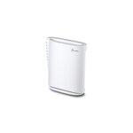 TP-LINK TP-LINK TPLINK Repeater (RE900XD)