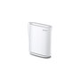 Voir la diapositive 1 : TP-LINK TP-LINK TPLINK Repeater (RE900XD)