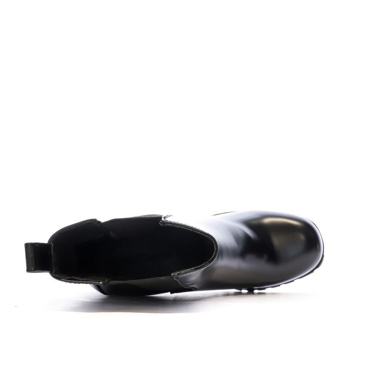 CHATTAWAK Bottines  Femme  Chattawak TOTALAN