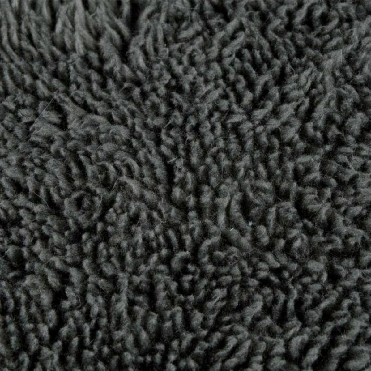 Paris Prix Tente pour Chat  Sweet Cat  38cm Vert Foncé