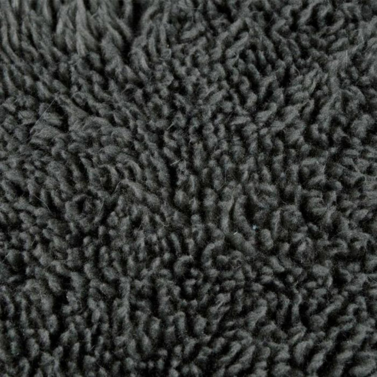 Paris Prix Tente pour Chat  Sweet Cat  38cm Vert Foncé