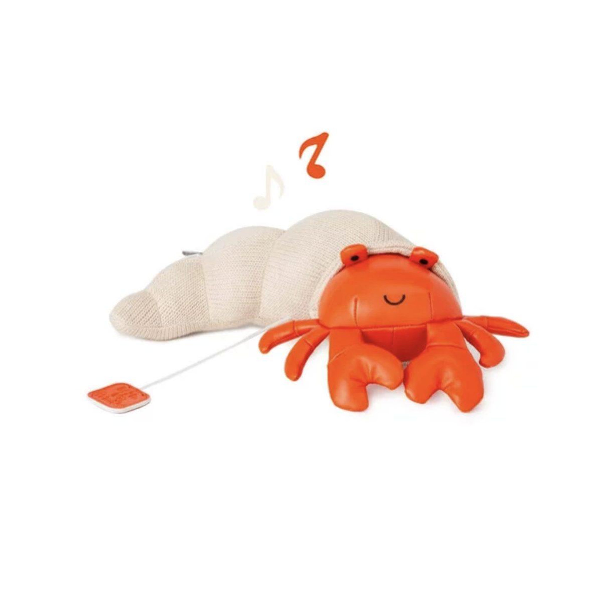 LITTLE BIG FRIENDS Les animaux musicaux - brigitte le bernard l hermite