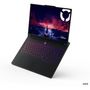 Voir la diapositive 5 : Lenovo PC Gamer Legion Pro 7 16IAX10H