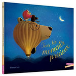 TOUS LES MOMENTS PRECIEUX, Lee Siwon