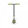 Voir la diapositive 2 : Madd Scooter Trottinette MGP mgx pro gris vert