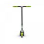 Voir la diapositive 2 : Madd Scooter Trottinette MGP mgx pro gris vert