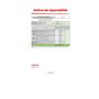 Voir la diapositive 3 : LIVOO Aspirateur sans sac 80db bleu - doh105b