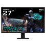 Voir la diapositive 1 : Gigabyte Ecran PC Gamer GS27QA 27'' QHD IPS
