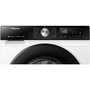Voir la diapositive 5 : Hisense Lave linge hublot WF3S1045BW3