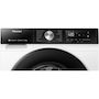 Voir la diapositive 5 : Hisense Lave linge hublot WF3S1045BW3