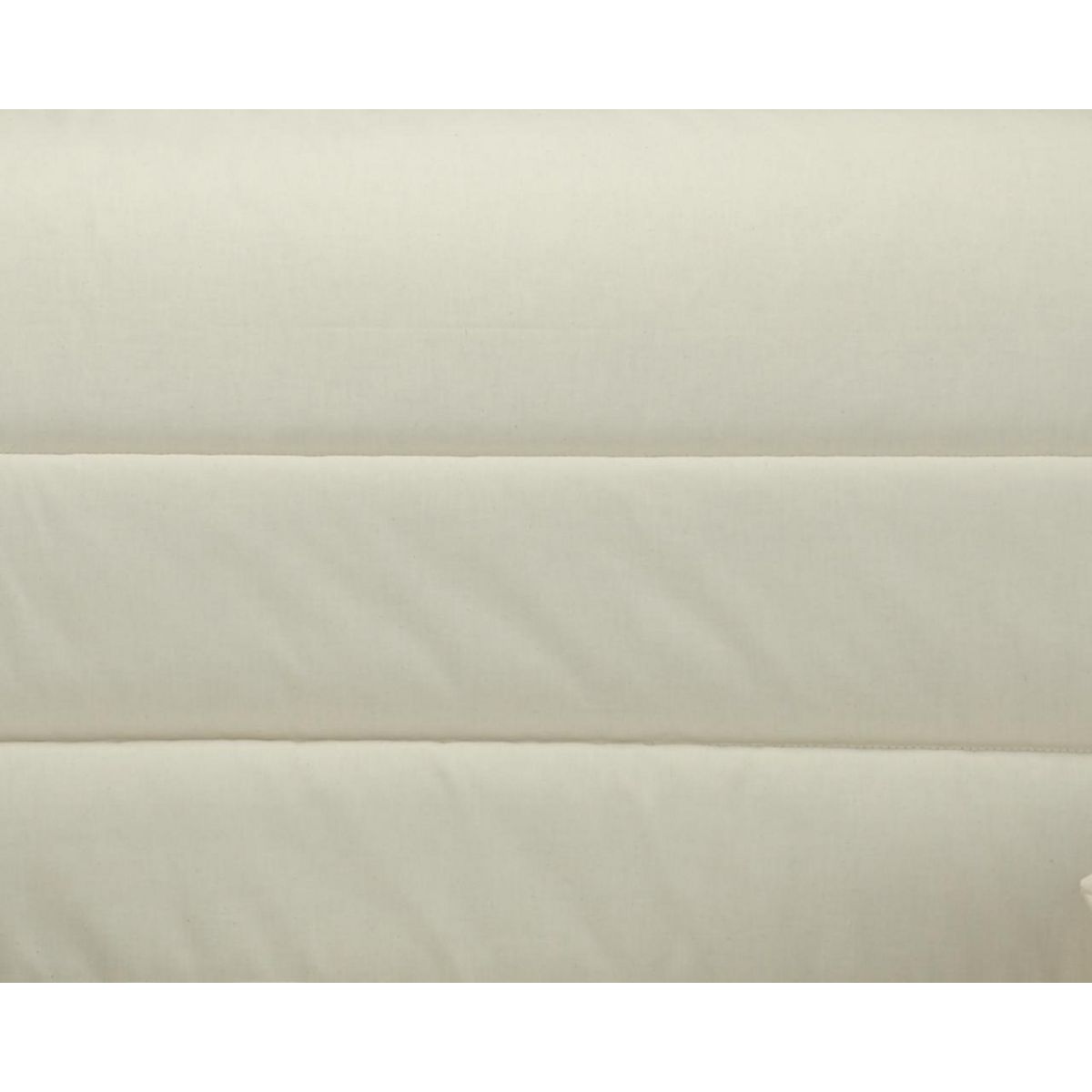 BULTEX Banquette BZ SATURNE matelas 9 cm mousse Bultex 38 kg/m3