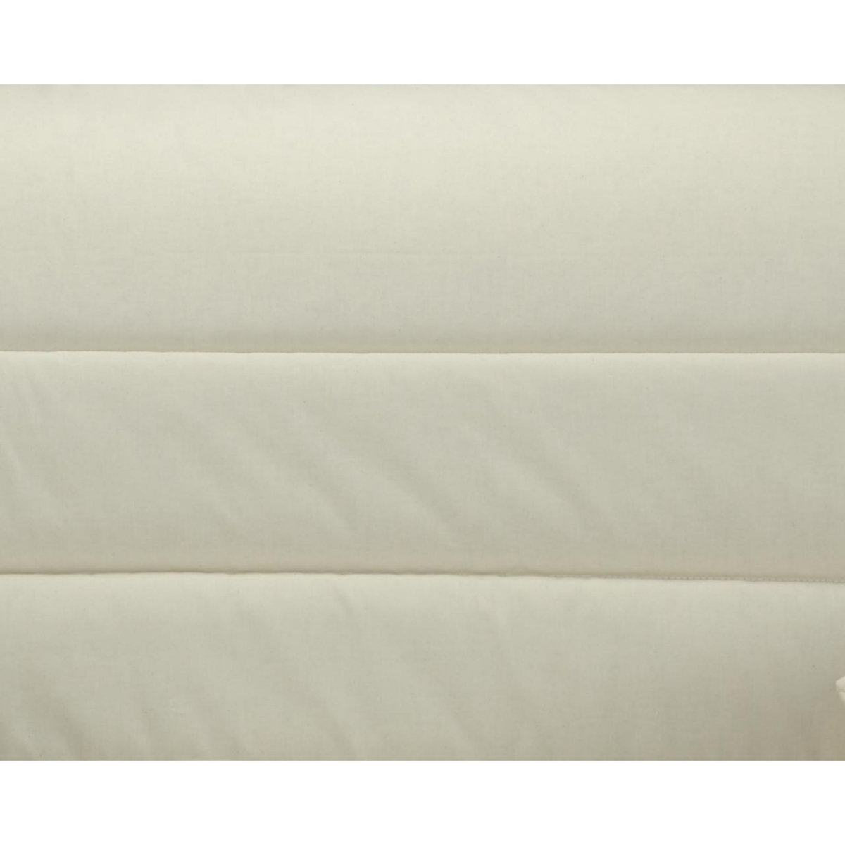 BULTEX Banquette BZ SATURNE matelas 9 cm mousse Bultex 38 kg/m3