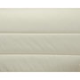 Voir la diapositive 4 : BULTEX Banquette BZ SATURNE matelas 9 cm mousse Bultex 38 kg/m3