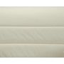 Voir la diapositive 4 : BULTEX Banquette BZ SATURNE matelas 9 cm mousse Bultex 38 kg/m3
