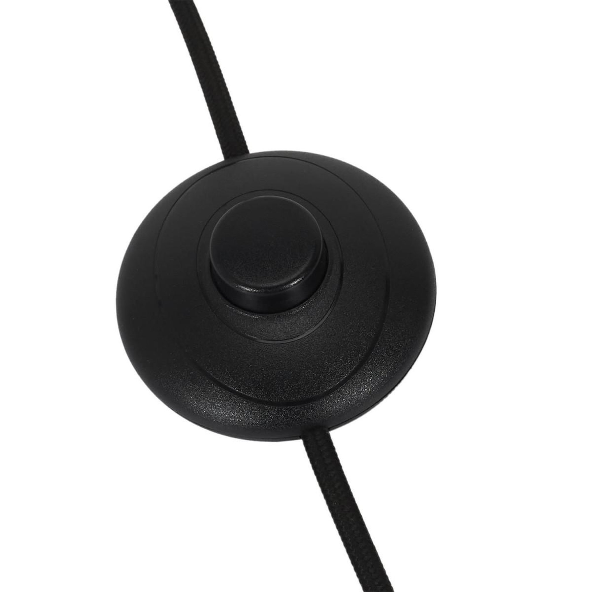 Voir la diapositive 3 : The Home Deco Factory Lampadaire design en métal  globe  158cm noir