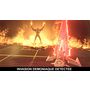 Voir la diapositive 6 : Doom Eternal Xbox One Edition Collector