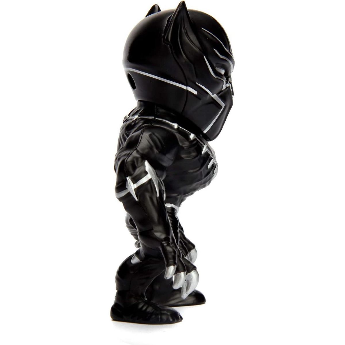 SMOBY Figurine Marvel Black Panther 10cm x1