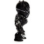 Voir la diapositive 5 : SMOBY Figurine Marvel Black Panther 10cm x1