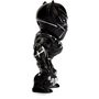 Voir la diapositive 5 : SMOBY Figurine Marvel Black Panther 10cm x1