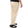 Voir la diapositive 2 : PANAME BROTHERS Pantalon Toile  Homme Paname Brothers Poly