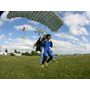 Voir la diapositive 3 : Smartbox Saut en parachute en tandem près de Dijon - Coffret Cadeau Sport & Aventure