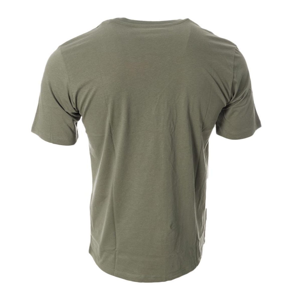 Jack & Jones T shirt  Homme Jack & Jones Whcorp