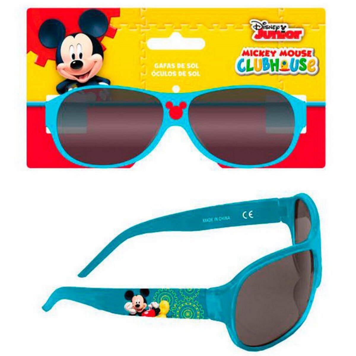 Auchan lunettes de outlet soleil