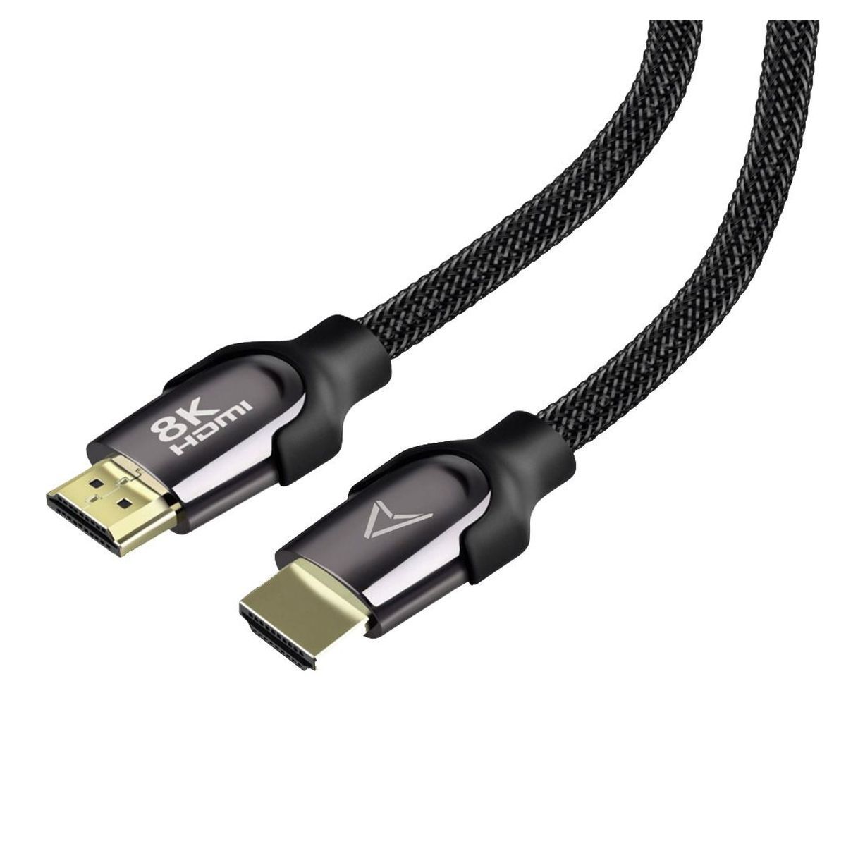 STEELPLAY Câble HDMI 8K High Speed Ultra PS5