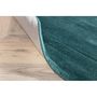 Voir la diapositive 6 : Paris Prix Tapis Déco  Indra  201x301cm Vert