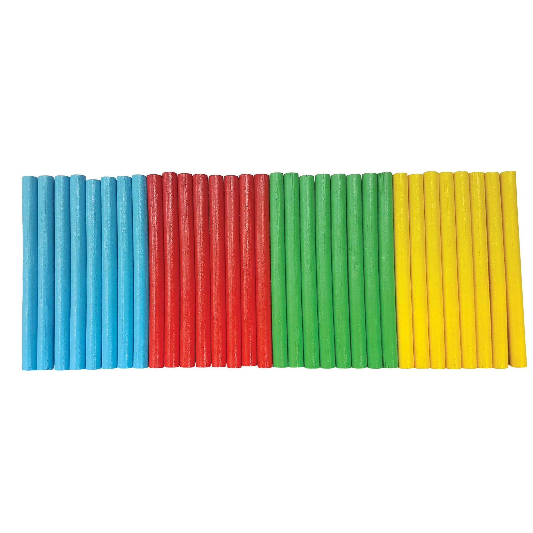Voir la diapositive 3 : Lexibook Bio Toys L'École des Maths - Jeu en Bois