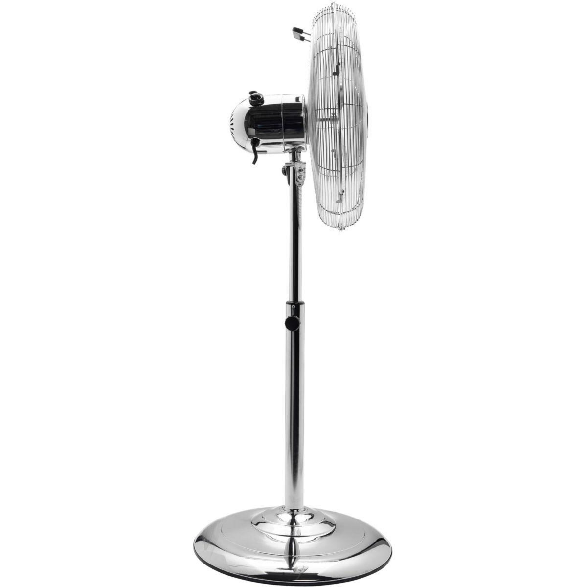 ESSENTIEL B Ventilateur EVT-P 40