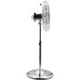 Voir la diapositive 2 : ESSENTIEL B Ventilateur EVT-P 40