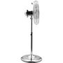 Voir la diapositive 2 : ESSENTIEL B Ventilateur EVT-P 40
