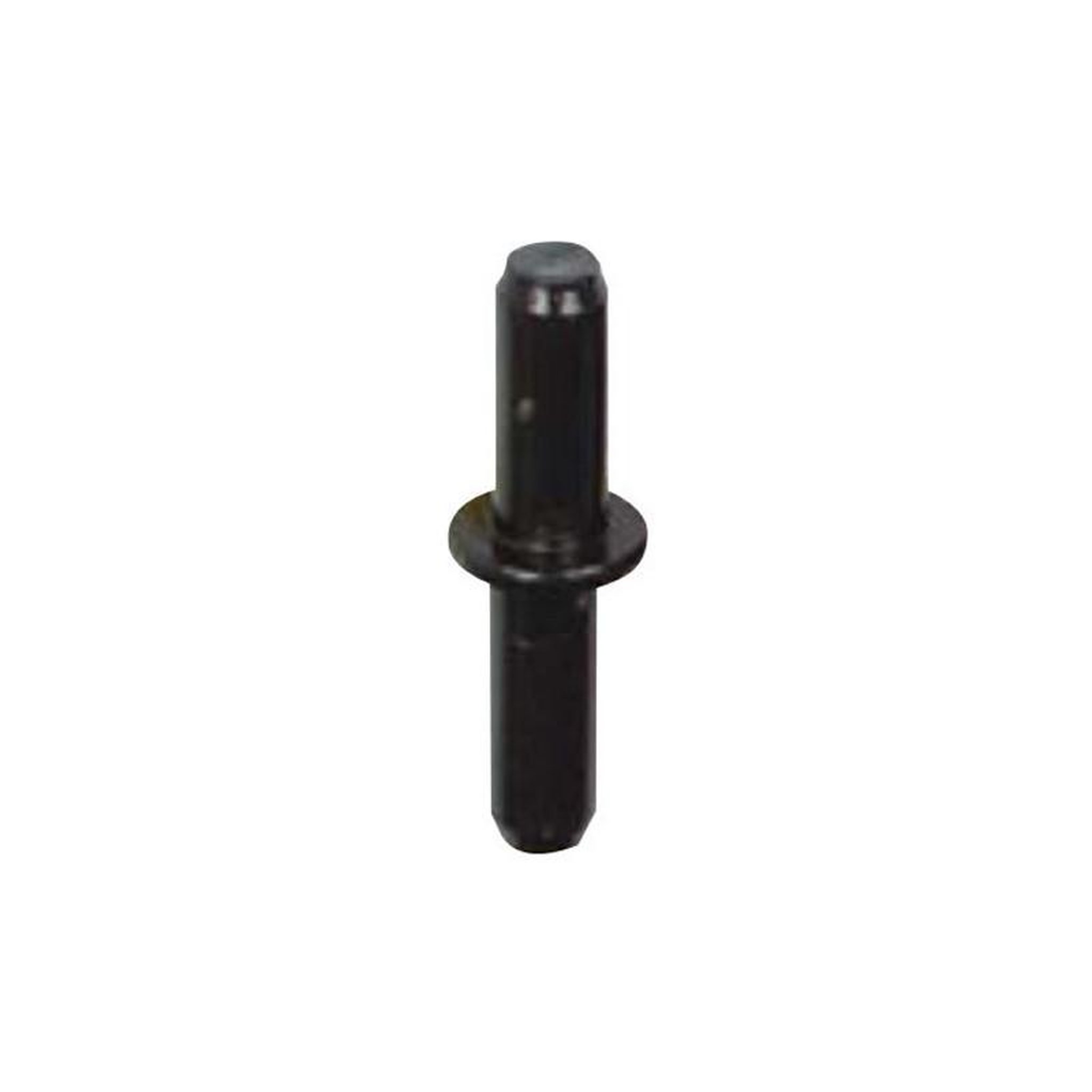 TORBEL Axe amovible acier D 14 14mm TORBEL 6214144