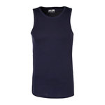 KAPPA Débardeur  Homme Kappa Carsenac. Coloris disponibles : Bleu