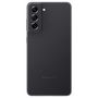 Voir la diapositive 3 : Samsung Galaxy S21 Fe 5G (Dual Sim) Reconditionné 128 Go - Grade A - Noir