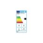 Voir la diapositive 6 : DELONGHI Climatiseur PAC EX93 EXTREME